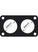 Tridon Thermostat Gasket