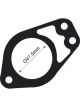 Tridon Thermostat Gasket
