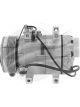 Jayair Compressor Audi D2 V8 Dcw17D Oe 077260803Ae 077260803Ac Jbj