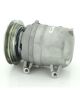 Jayair Compressor For Nissan Navara D22 2.4L 2.7L & 3.2L Dsl 2/97-02