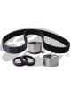 Gates Timing Belt Kit