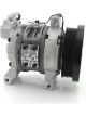 Jayair Compressor Jackaroo Ubs98 V6 2/98-5/01 Dkv14D 506021-4281 Isuzu