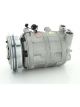 Jayair Compressor Patrol Y61 Rd28T, Rd28Ti 10/97-2/00 New 506011-7471