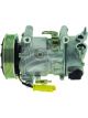 BHS Compressor Citroen C2 C3 C4 Xsara 96-On Berlingo Sd6C12 Model 1364