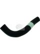 Mackay Radiator Upper Hose Mitsubishi Delica 2.8L I4 Intercooled Turbo