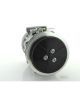 Sanden Compressor Volvo Truck Fh4 Fh12 Fm12 Sd7H15 24V 8Pv 132mm Hpad