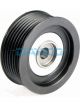 Dayco Idler Pulley