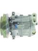 Jayair Compressor Alfa Romeo 159 09/05- Brera 01/06- Spider 09/06-On