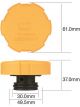 Tridon Radiator Cap