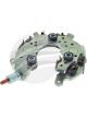 Jaylec Rect For Denso Hilux Camry Late 80-85Amp Alts 105mm 6 Diode