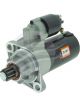 Jaylec Starter 12V 2.0Kw