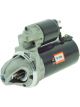 Jaylec Starter 12V 9Th John Deere Tractor Skid Steer 2.2Kw 4021 5030