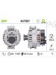 Valeo Alternator 12V 170A Bmw E90 E60 320I, 330I, 525I, 530I 2.5L 3.0L