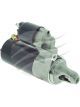 Jaylec Starter 12V 1.6Kw
