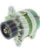 Jaylec Alternator 24V 50A Komatsu Wa500-3 Loader