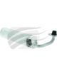 Jayair Filter Drier For Nissan Dualis J10 12/07-On