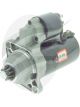 Jaylec Starter 12V 2.0Kw
