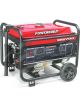 Powerbuilt 2700W Generator 7Hp Engine 3200W Peak Output