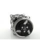 Sanden Compressor Sd7H15 12V 8Pv 119mm Hor Ear Mount Kg Head