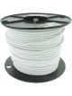 Tycab 3mm Seven Core Marine Cable with White Sheath 100M (32/0.20)