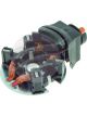 Jaylec Brush Holder Late Mitsuba Sm612- Series Accord Crv 4.7 X 12