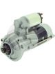 Jaylec Starter 24V 11Th Kobelco 4Jg2 Jcb Jz70 4Jb1