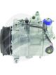 Jayair Compressor Merc E Class W211 E200 E220 Cdi -2 E250 - E500 E55 Amg