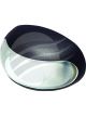 Hella Pack 4 2054 & 2 Metre Cable