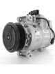 Jayair Compressor Audi A6 2.7L 3.0L TDi -4 6Seu14C A6 Quattro Allroad