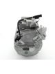 Jayair Compressor Bmw 7 Series E65 E66 -1 735I 740I 745I 750I 760I