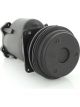 Jayair Compressor Gm A6 12V 5.58