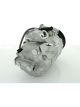 Jayair Compressor Bmw 5 Series 525I -5 6 Series 09/04- 7 Series -5