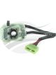 Jaylec Indicator Switch with Headlamp Dipper 12V For Holden Rodeo Tfr