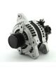 Jaylec Alternator 12V 130A For Toyota Corolla Yaris 1.8 -8 3Zr Zrr R