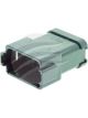 Deutsch Pack 1 Dt Series 12 Way Plug Connector