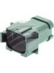 Deutsch Pack 1 Dt Series 8 Way Plug Connector