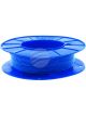Electra 2mm Single Core Cable Blue 100M (14/0.20) (Auto 150)