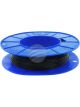 Electra 2mm Single Core Cable Black 100M(14/0.20)(Auto 150)