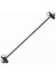 ARK Pre Assembled Brake Axles 40mm Square 79