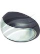 Hella LED Front Position Lamp 12/24V 0.5M Cable Outline Marker Lamp