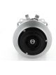 Sanden Compressor Sd7H15 12V 1B 146mm Vor Ear Mount Je Head