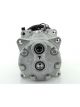 Sanden Compressor Sd7H15 2A 12V 140mm Gm Pad Ear Mount Qc Head Jaguar