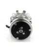 Sanden Compressor Sd7H15 12V 2A 125mm Vor Ear Mount Fz Head