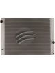 BHS Radiator Bmw 5 & 6 Series A/T M/T E63 E64 All Alloy E60 61