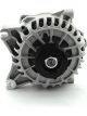 Jaylec Alternator 12V 135A BA BF Ford V8 Non Clutch Pulley