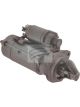 Mahle Starter 12V 4.2Kw 10T Cw Case For Massey, Perkins, Jcb