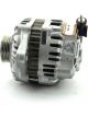Jaylec Alternator 12V 80A Suzuki Vitara Jt M16A, J20A Swift Mz Ez M16A