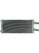 Jayrad Rad Ass Mygale Formula Ford High Performance 5mm Fh 7mm Pitch 2mm