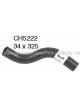 Mackay Radiator Upper Hose Mitsubishi Starwagon Wa 2.4L I4
