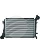 Jayrad Cac Volkswagen Eos Dsl Audi A3 S3 Golf Jetta Caddy Seat